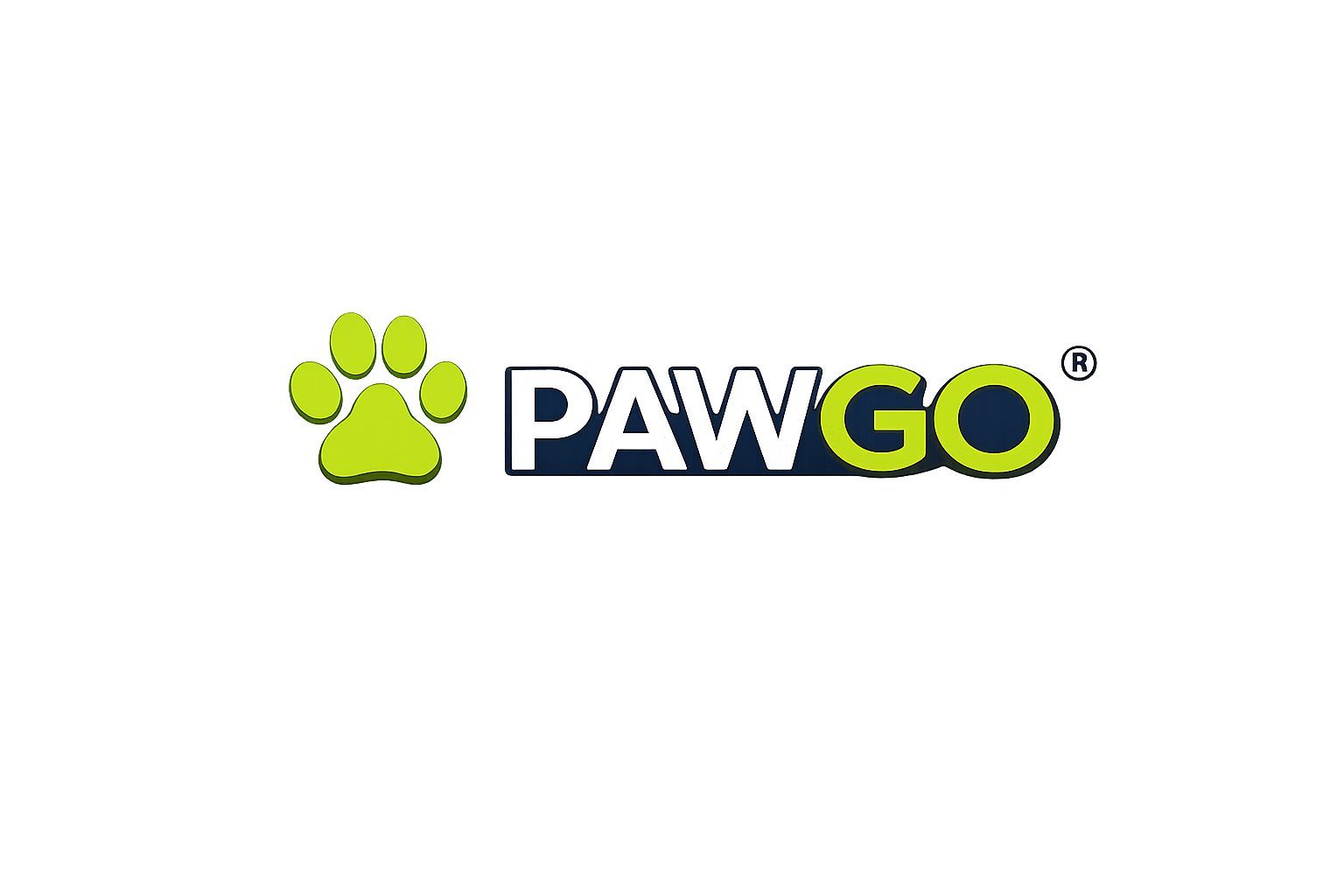 PAWGO